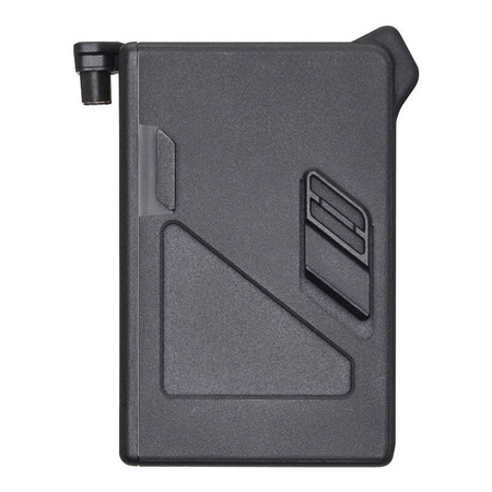 Akumulator DJI FPV 2000mAh