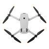 Dron DJI Lito 1