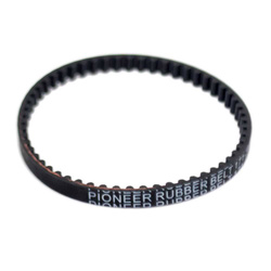 Neato Botvac - Belt Pioneer 171-3M