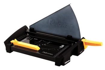 GILOTYNA STELLAR A4 5438001 FELLOWES