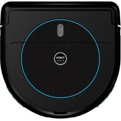 Robot do odkurzania, mycia, mopwania podłogi Hobot Legee 668 - Promocja