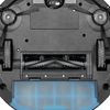 Robot odkurzacz Ecovacs - Ramka na szczotkę główną do ECOVACS DEEBOT N79 / N79S / N79SE / N79W 