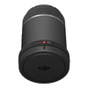 Obiektyw DJI Zenmuse X7, X9, P1 DL 35mm F2.8 LS ASPH