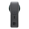 Kamera sportowa DJI Osmo 360 8K Standard Combo