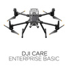 DJI Care Enterprise Basic Matrice 350 RTK - kod elektroniczny