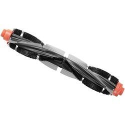 Robot odkurzacz NEATO 945–0085  Szczotka główna Combo do serii XV, Signature, Essential