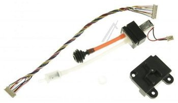 Robot odkurzacz -  ECOVACS pompa wody do OZMO 930