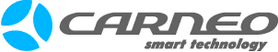 Zamiennik Akumulator CARNEO SC610 - akumulator 2200mAh