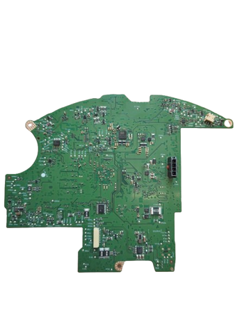 Roborock Hauptplatine VERDELITE S MAIN B.3 (PN 9.01.6332) für SAROS 20 SONIC Original PCB