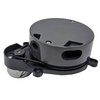 ROBOROCK LIDAR-Modul Lasereinheit Ersatzteil für Roborock S8 Pro Ultra / Q5