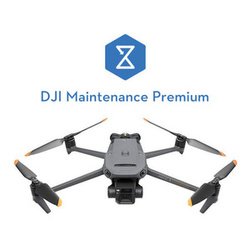 DJI Maintenance Premium dla Mavic 3 Enterprise