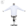 EOLO SA07 INOX Shirt Ironing and Drying Mannequin 230V A++