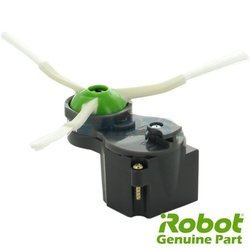 Robot odkurzacz I-Robot Roomba moduł prawego koła - LEWE