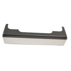 NEATO Akumulator Neato 945-0225 Connected litowo-jonowy 4200mAh do serii Botvac Connected