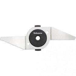 Robot kosiarka Zucchetti Ambrogio - Nóż tnący 22cm