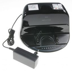 Szczotka boczna  do robot odkurzacz  LG Hom-bot SQUARE - Prawa