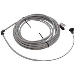 Zodiac R0516800 Pływający kabel 18 m do robota basenowego Vortex | ow | RV