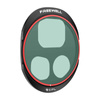 Filtr FREEWELL CPL do Mavic 4 Pro