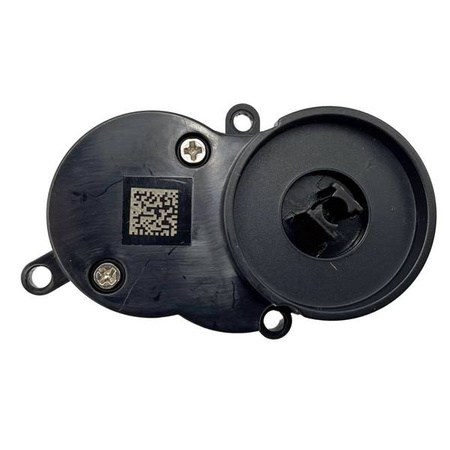 Robot odkurzacz - Xiaomi mi filtr HEPA (2 szt.) 
