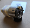 EUREKA J20 Ultra Schmutzwasserpumpe für Dockingstation MINI PUMP DQB421-FB 12V