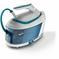 IRONING STATION/PSG6022/20 PHILIPS