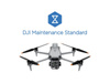 DJI Maintenance Standard dla Matrice 4T