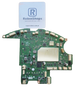 Roborock Saros 20 SONIC - Płyta główna VERDELITE S MAIN B.3 (PN 9.01.6332)