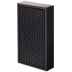 FILTR OCZYSZCZANIA POWIETRZA CARBON PRO AM 2 9544601 FELLOWES
