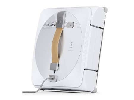 Robot do mycia okien ECOVACS W850