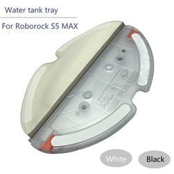 Robot odkurzacz - Xiaomi mi filtr HEPA (2 szt.)