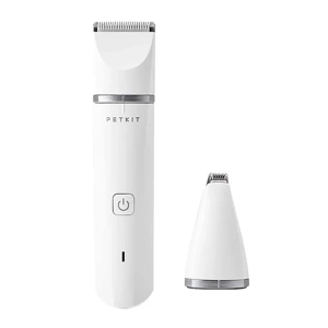Trymer PETKIT 2w1