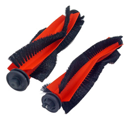 Xiaomi / Dreame Main Brush 20.3 cm (Original)