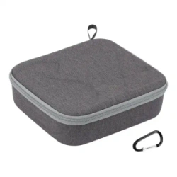 Etui SUNNYLIFE DJI Avata 2