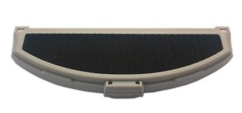 CARNEO Smart Cleaner 610 PRZYSTAWKA MOPA (trailing bar)