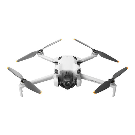 Dron DJI Mini 4 Pro Fly More Combo RC 2