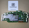Roborock Saros Z70 Hauptplatine Motherboard für Saugroboter Original Ersatzteil