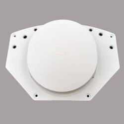 Robot odkurzacz - Xiaomi mi filtr HEPA (2 szt.)