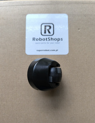 Robot odkurzacz - MIDEA M7/M7 pro/M8+ - kółko przednie