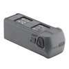Akumulator DJI Mavic 4 Pro 6654mAh