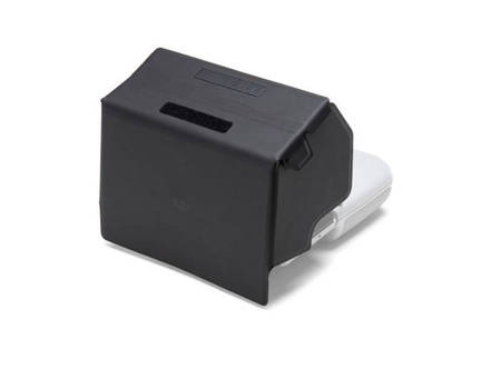 Osłona przeciwsłoneczna smartfona DJI Mavic Air 2 / DJI Mini 2