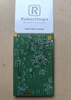 Roborock Q Revo S Dock Mainboard PEARL RR_PEARL-PLUS-DOCK-B2