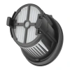 Filtr DREAME H14/H14 Pro/H14 Dual/H14 Ultra/H14 Mix
