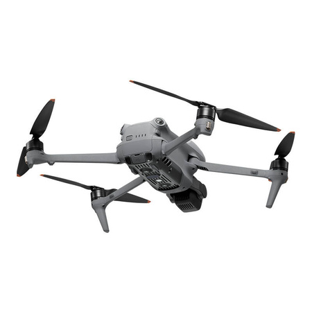 Dron DJI Air 3S Fly More Combo RC 2