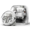 Robot sprzątający DJI Romo P