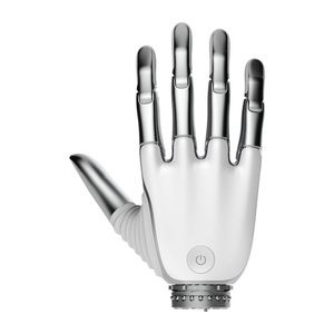 Dłoń robotyczna UNITREE BrainCo Revo 2 Touch