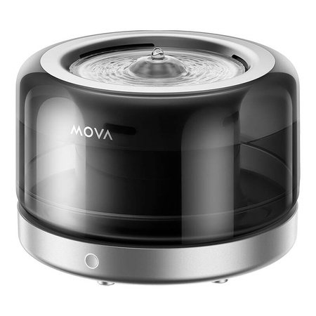 Poidło MOVA WF20 Pro