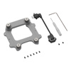 Zestaw montażowy DJI Manifold 3 dla Matrice 4D Series