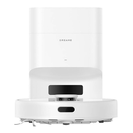 Robot sprzątający DREAME D10 Plus Gen 2