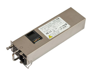 Zasilacz SIECIOWY 12V 150W 12POW150 MIKROTIK