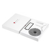VACUUM ACC KIT Q REVO-SERIES/8.02.0297 ROBOROCK